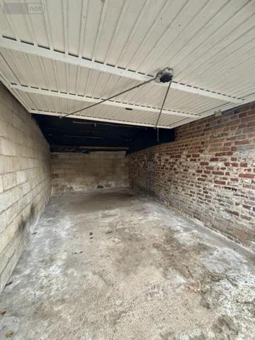 Maison à vendre à Estaires dans le Nord (59940), ref : D2450   
Estaires