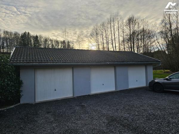 13011 perval 
A XERTIGNY (8220) 1491 Grande Rue d’Amerey