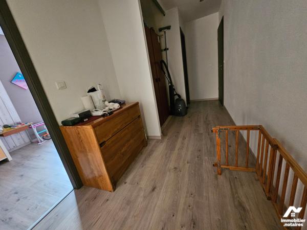 13011 perval 
A XERTIGNY (8220) 1491 Grande Rue d’Amerey