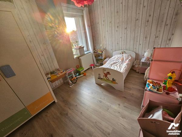 13011 perval 
A XERTIGNY (8220) 1491 Grande Rue d’Amerey