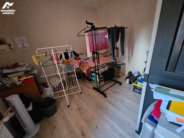 13011 perval 
A XERTIGNY (8220) 1491 Grande Rue d’Amerey