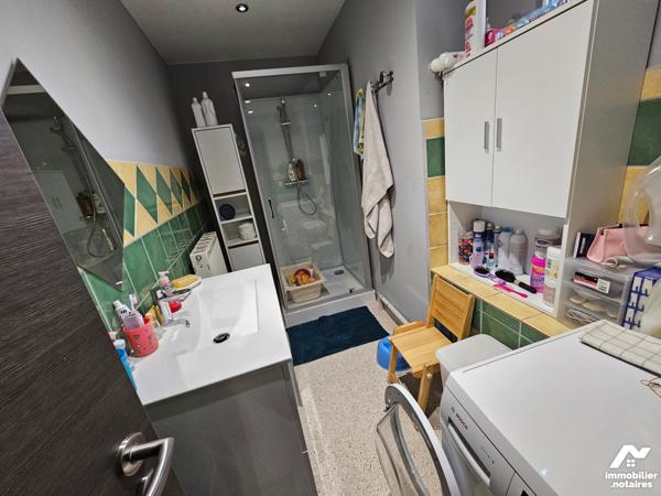 13011 perval 
A XERTIGNY (8220) 1491 Grande Rue d’Amerey