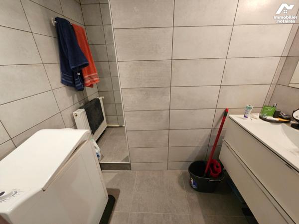 13011 perval 
A XERTIGNY (8220) 1491 Grande Rue d’Amerey