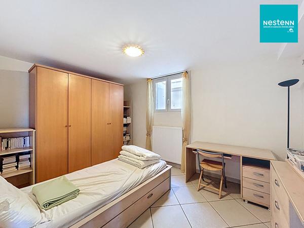 Propriété d'exception - Saint-Just Saint-Rambert - 310 m² hab - Piscine et vue panoramique !