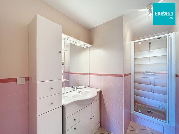 Propriété d'exception - Saint-Just Saint-Rambert - 310 m² hab - Piscine et vue panoramique !