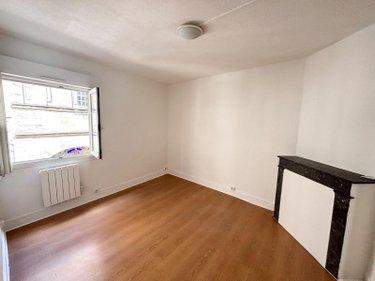Appartement rénové à vendre à Bordeaux en Gironde (33000), ref : 013/361 Saint Michel