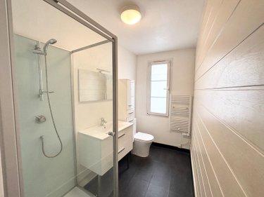 Appartement rénové à vendre à Bordeaux en Gironde (33000), ref : 013/361 Saint Michel