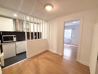 Appartement rénové à vendre à Bordeaux en Gironde (33000), ref : 013/361 Saint Michel