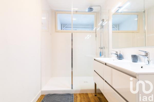 Appartement à vendre 5 pièces 98 m² Brest