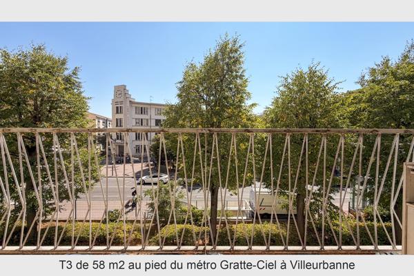 Appartement
         3 pièces
        - 58 m² Exclusivité 165 000 € *
