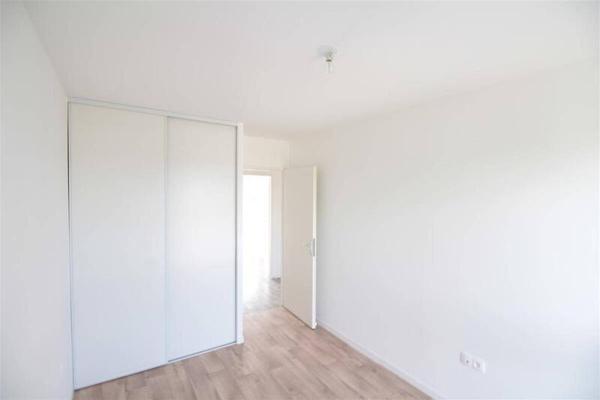 Appartement 3 pièces - 44600 Saint-Nazaire -  Centre Halles