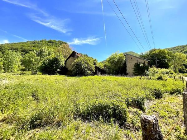 Vente / Maison