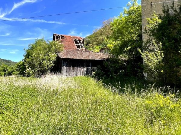 Vente / Maison