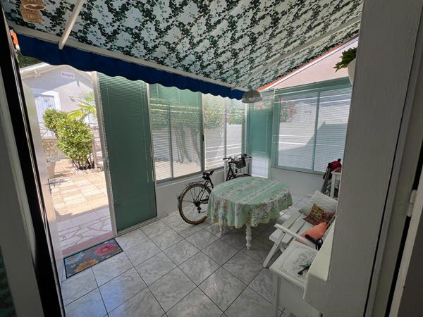 Maison Fouras 3 pièce(s) 66 m2 Fouras Maison Fouras 3 pièce(s) 66 m2 Fouras