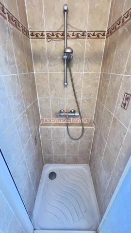Appartement à louer 3 pièces de 66 m²