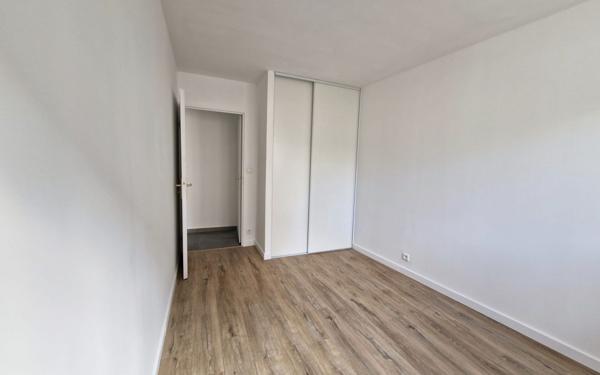 Appartement à vendre    3 pièces • 60,58 m2 Reims