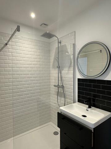 Maison Le Touquet Paris Plage 5 pièces