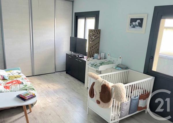 Maison à vendre  7 pièces - 260 m2 TOURNEFEUILLE - 31