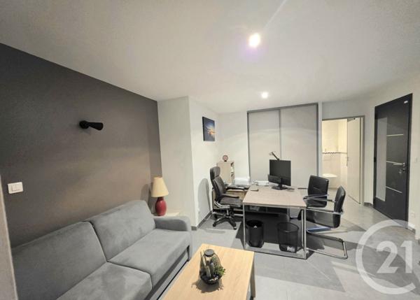 Maison à vendre  7 pièces - 260 m2 TOURNEFEUILLE - 31