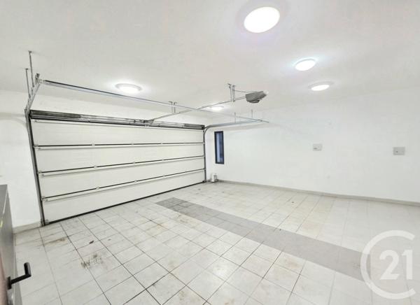 Maison à vendre  7 pièces - 260 m2 TOURNEFEUILLE - 31