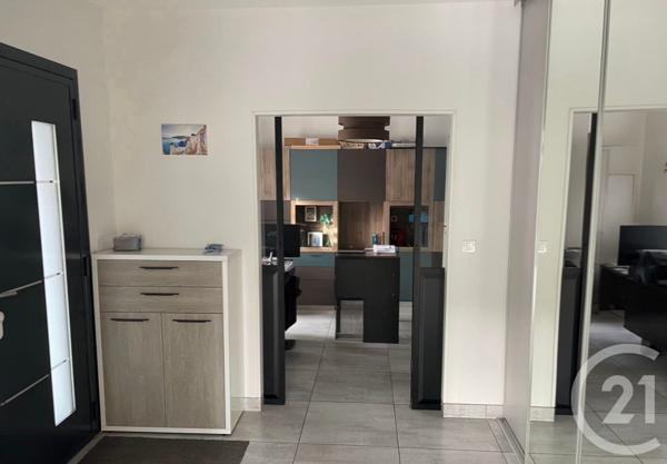 Maison à vendre  7 pièces - 260 m2 TOURNEFEUILLE - 31