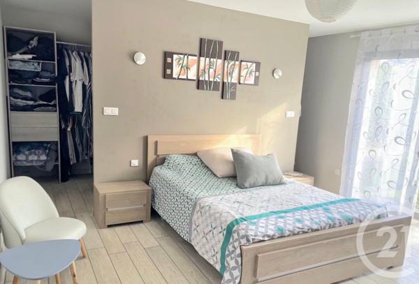 Maison à vendre  7 pièces - 260 m2 TOURNEFEUILLE - 31