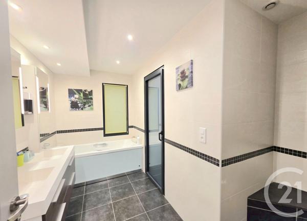 Maison à vendre  7 pièces - 260 m2 TOURNEFEUILLE - 31