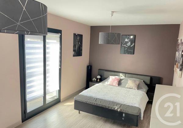 Maison à vendre  7 pièces - 260 m2 TOURNEFEUILLE - 31