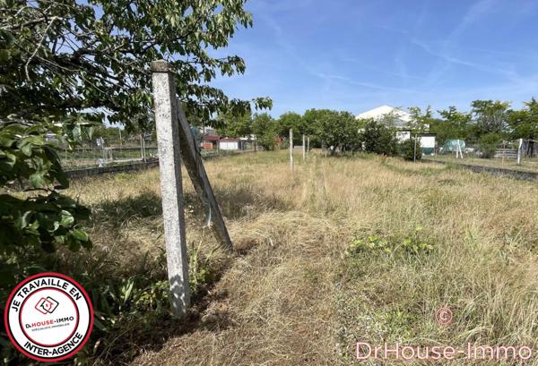 Maison à vendre 4 pièces de 104 m²