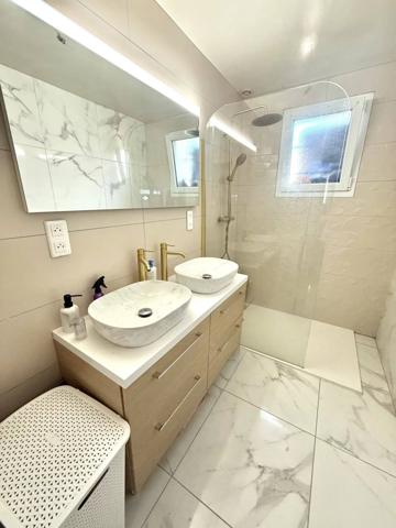 Maison de Plain pied à Suippes