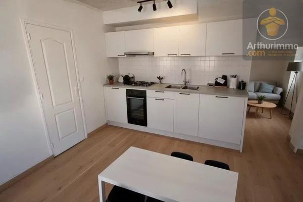 Vente                                                      Immeuble
                        
                     4 pièces                      91 m2                     à Meung-sur-Loire