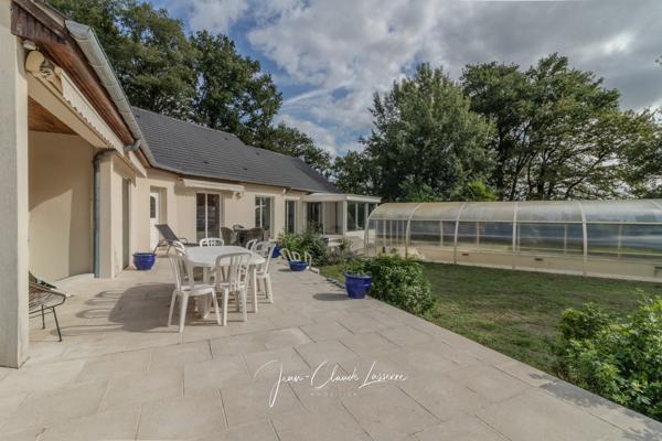 Méry-sur-Cher (18100)