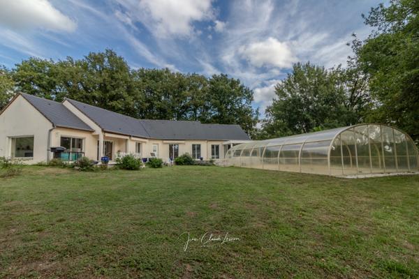 Méry-sur-Cher (18100)