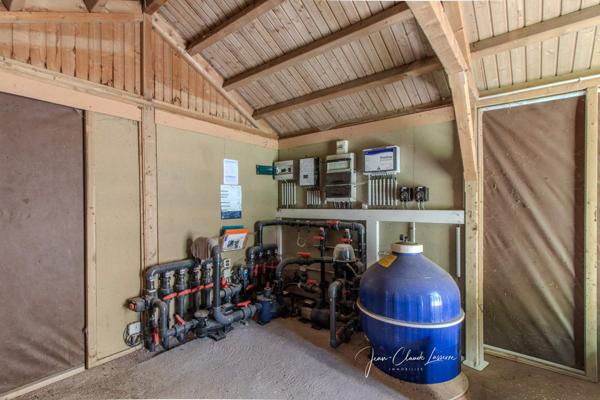 Méry-sur-Cher (18100)