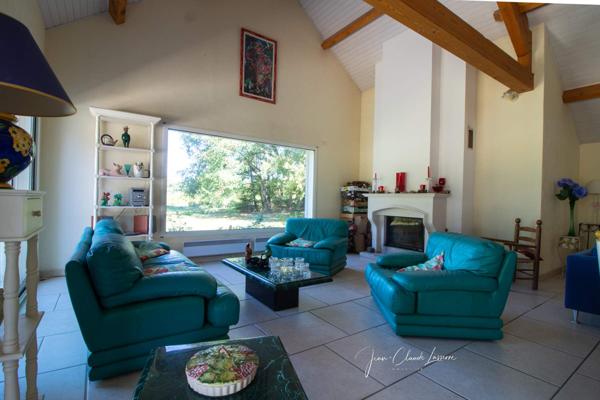 Méry-sur-Cher (18100)