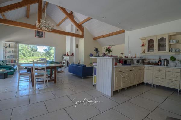 Méry-sur-Cher (18100)