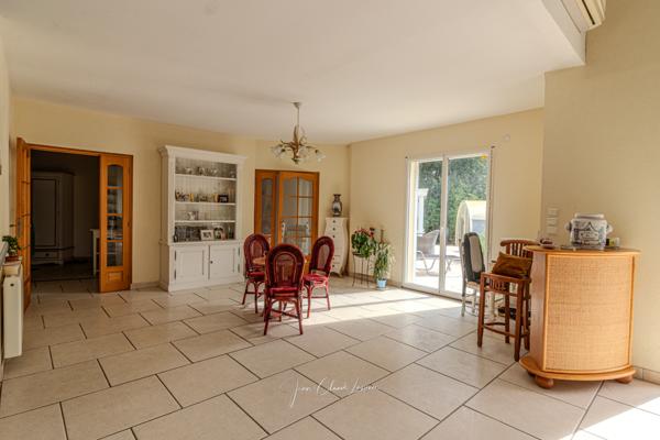 Méry-sur-Cher (18100)