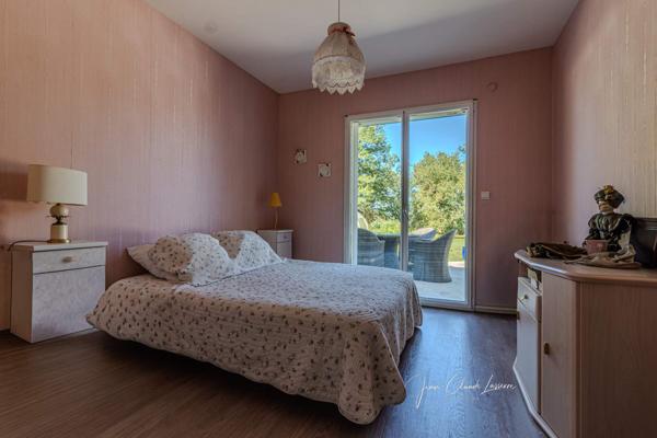 Méry-sur-Cher (18100)