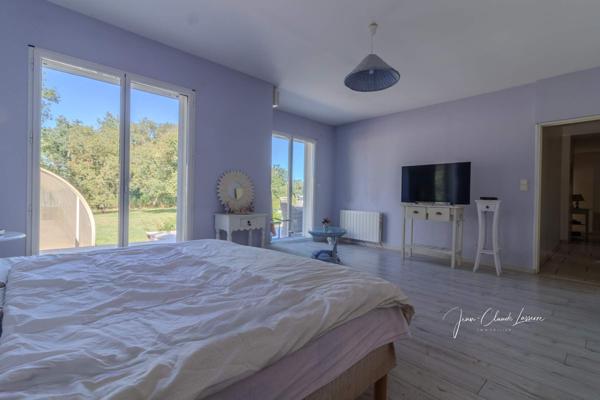 Méry-sur-Cher (18100)