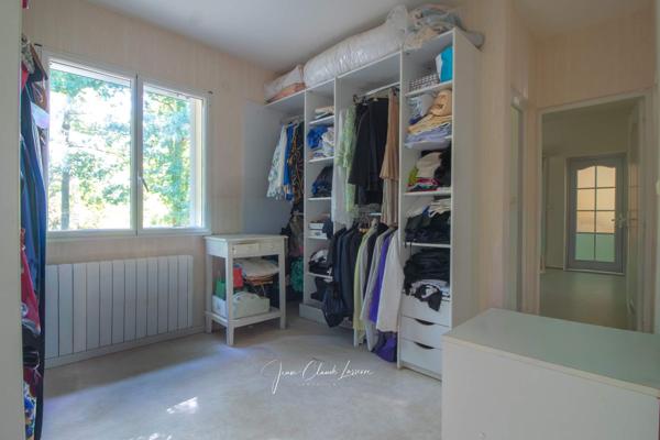 Méry-sur-Cher (18100)