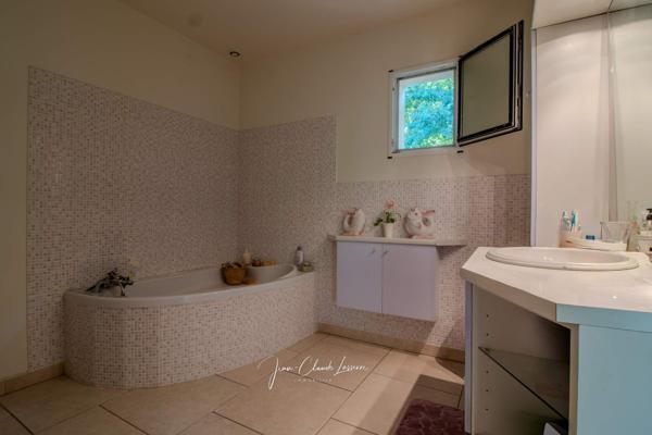 Méry-sur-Cher (18100)