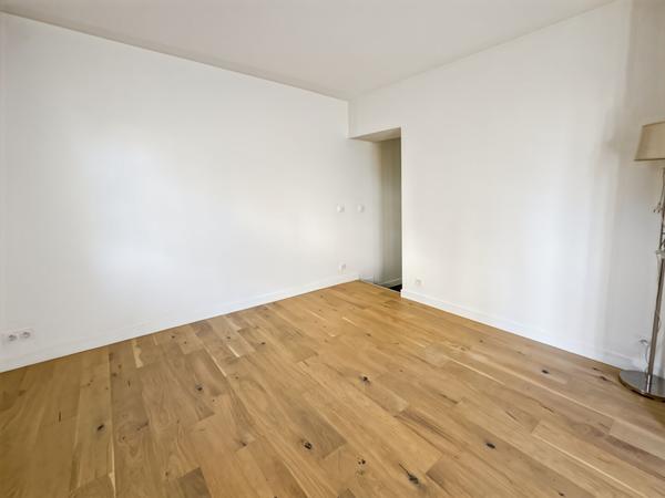 Maison Antony 3 pièce(s) 51.5 m2