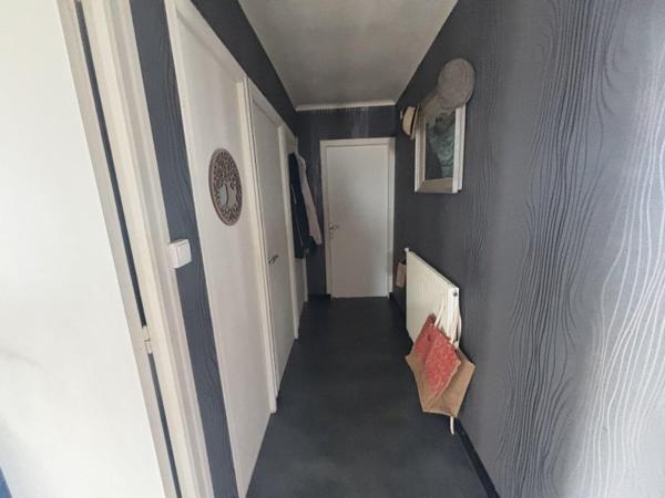 Location / Maison T4