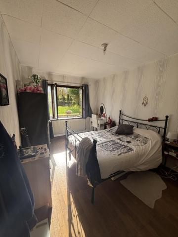 Location / Maison T4