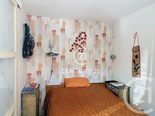 Maison à vendre  2 pièces - 24,82 m2 ST CYPRIEN - 66
