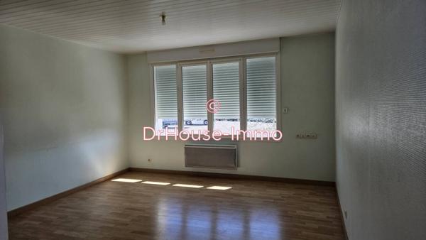 Immeuble à vendre 15 pièces de 366 m²