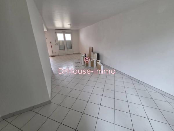 Maison à vendre 5 pièces de 80 m²