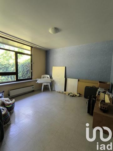 House for sale 5 rooms 96 m² Fosses