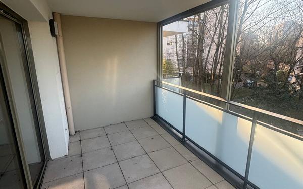 Appartement à vendre    3 pièces • 63 m2 Lyon 5