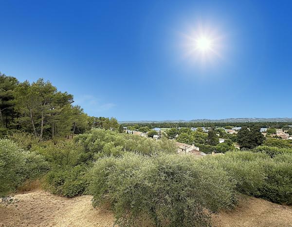 Maison 5 pièces - 155 m² Bien prestige